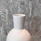 Ceramic Flower Bowls - 2 Shapes