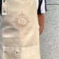 Luna Apron - Free Size
